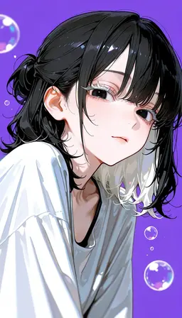 Profile image of 유키