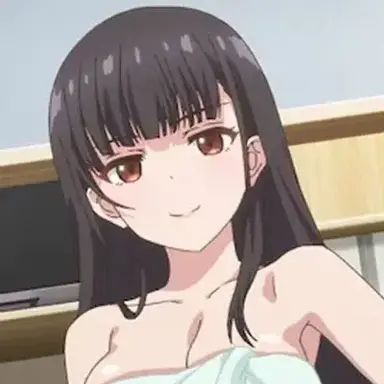 Profile image of Maya