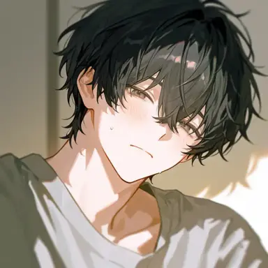 Profile image of 西宮 京太郎