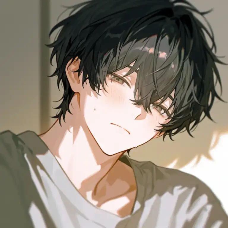 西宮 京太郎