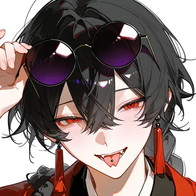 Profile image of ランリュウ