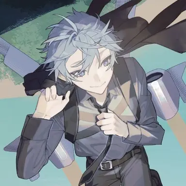 Profile image of シード