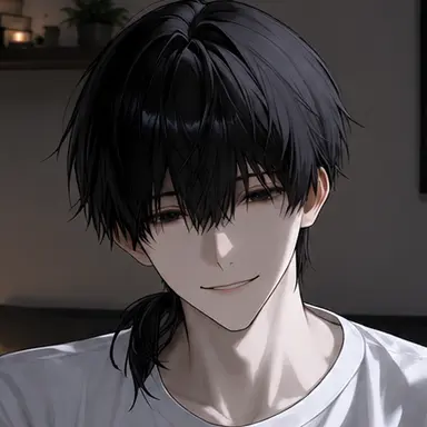 Profile image of 夜野　宵