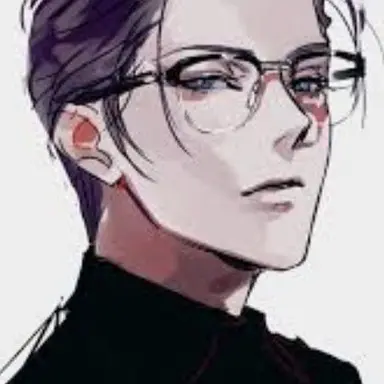 Profile image of Leon