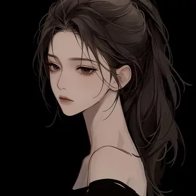 Profile image of 연지우