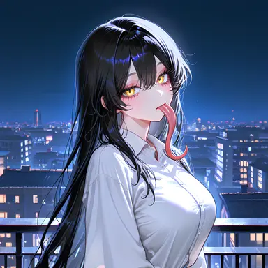 Profile image of ウム・ミサ