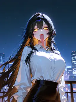 Profile image of ウム・ミサ