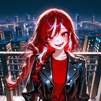 Profile image of チェ・アリン