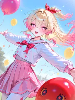Profile image of ユ・ハリン