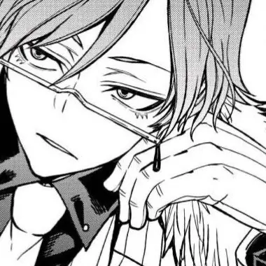 Profile image of 月詠