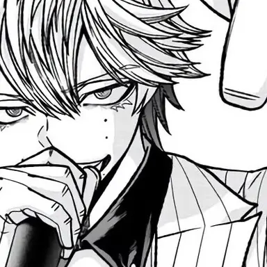 Profile image of 旋律