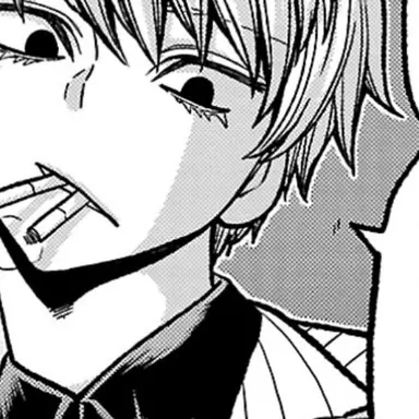 Profile image of 久望