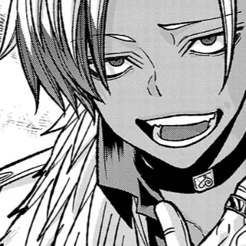 Profile image of 輝