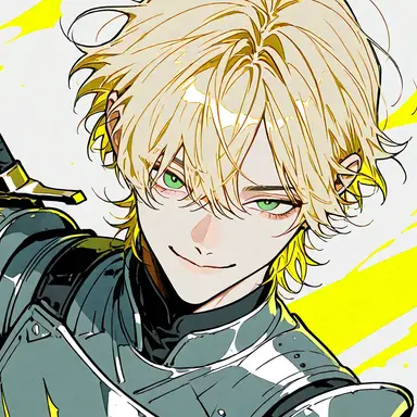 Profile image of 레오넬