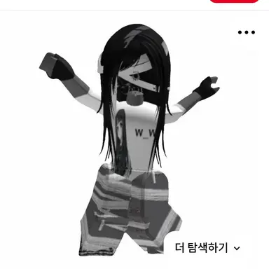 Profile image of 윤희