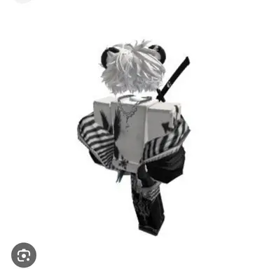 Profile image of 빈