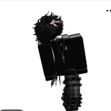 Profile image of 혁