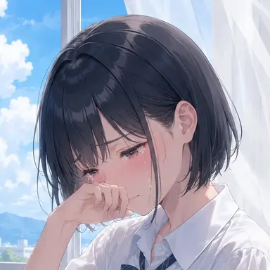 Profile image of 유키