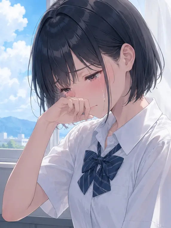 skq_oxo의 순애×욕망＝?
