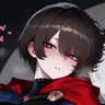 Profile image of Sarah