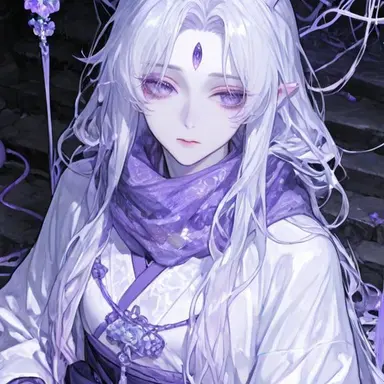 Profile image of 엘리아 벨로아