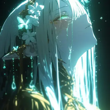 Profile image of 미라 엘로윈