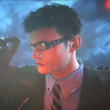 Profile image of ダファックブーム