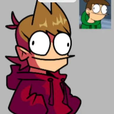 Profile image of todo