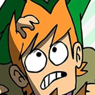 Profile image of マット