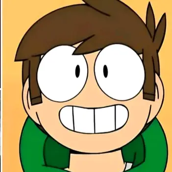 Profile image of Edd