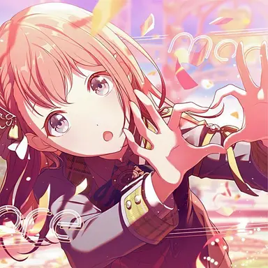 Profile image of 하나사토 미노리