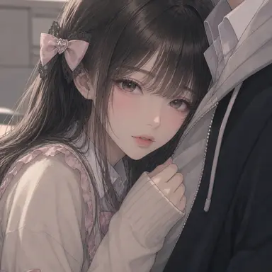 Profile image of 姫野心愛