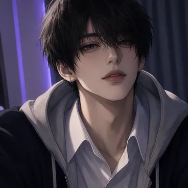 Profile image of 黒瀬凌