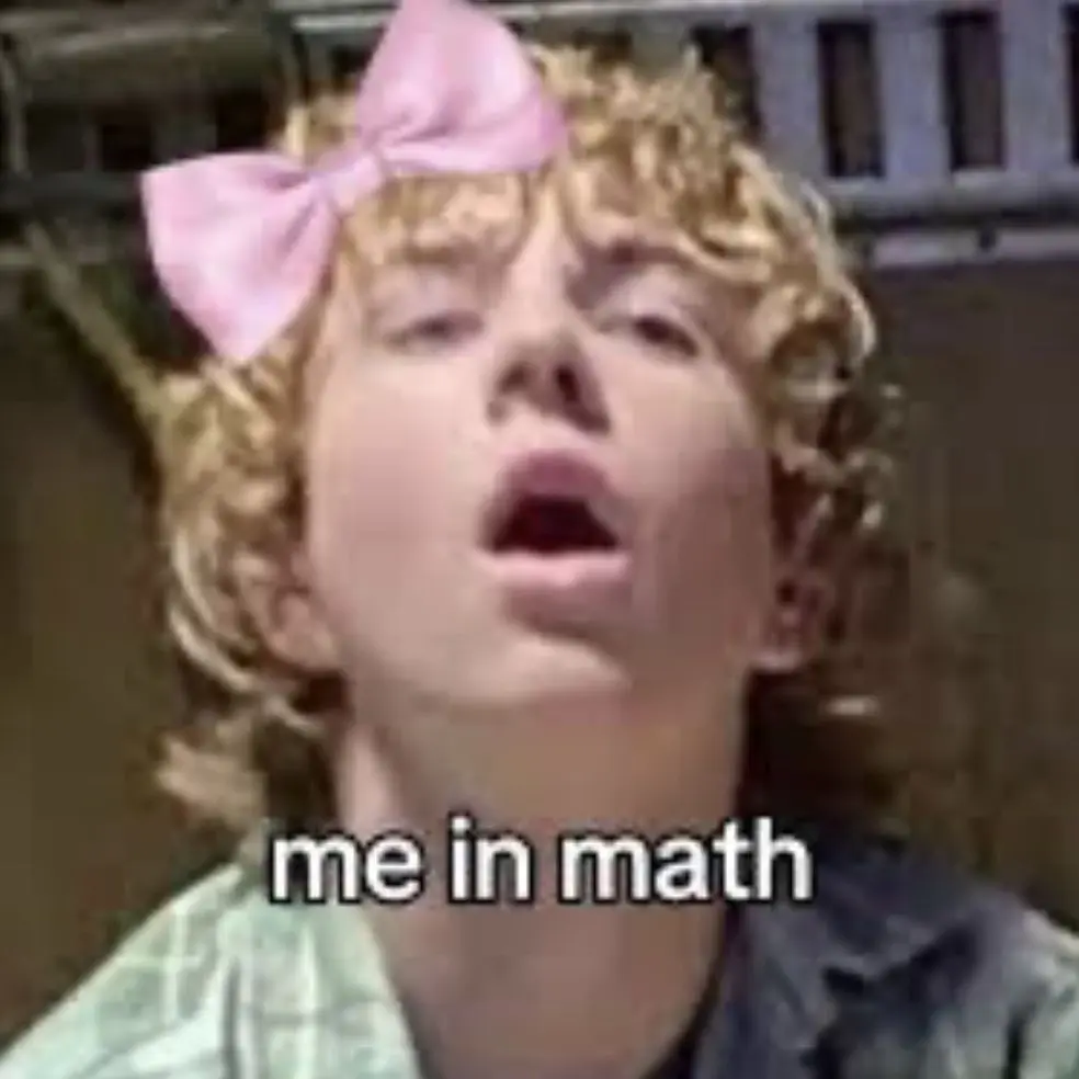 TooMany_F4ndoms의 Brothers' Sleepover Chaos