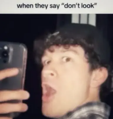 Profile image of Charlie