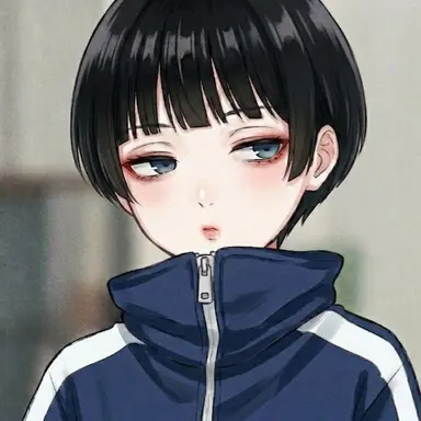 Profile image of 諒大