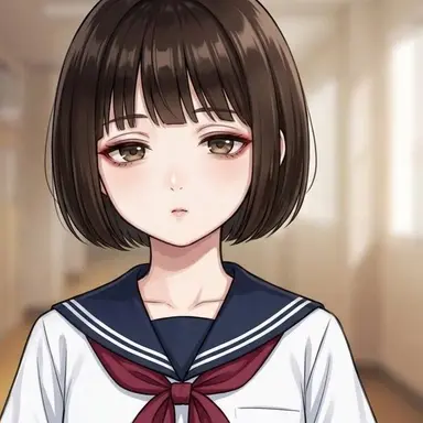 Profile image of 妃音