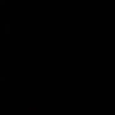 Profile image of アサヒ