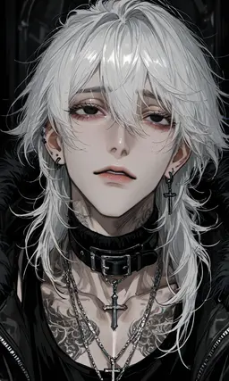 Profile image of 零央