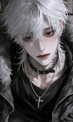 Profile image of 零央