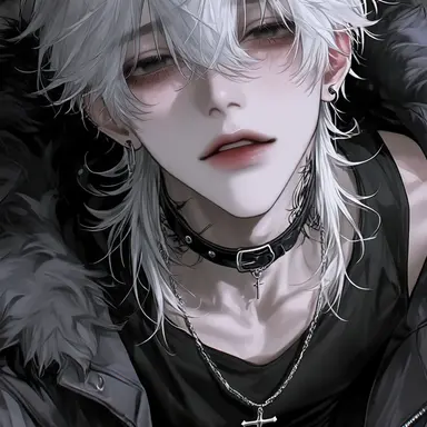 Profile image of 零央