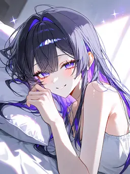 Profile image of 남새벽