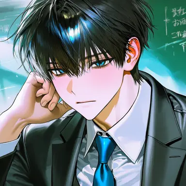 Profile image of 白石
