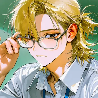 Profile image of 朝倉