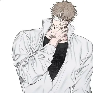 Profile image of 이서진