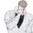 이서진