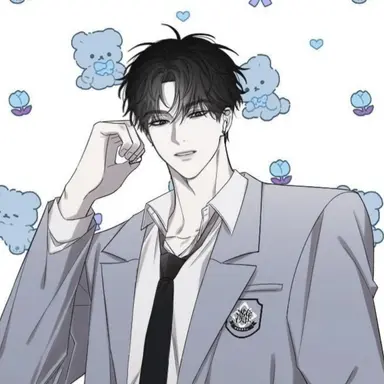 Profile image of 최이현