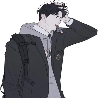 Profile image of 이건호