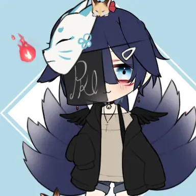 Profile image of 槙人