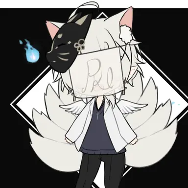 Profile image of 海斗